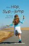 It's a Hop, Skip, and Jump for Fitness and for Fun!