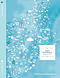 God's Own People: Studies in 1 Peter Leader Guide Year A