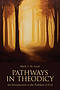 Pathways in Theodicy