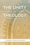 The Unity of Theology: The Contribution of Wolfhart Pannenberg