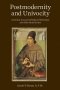 Postmodernity and Univocity