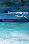 Reconstructing Theology