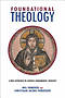 Foundational Theology