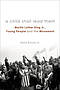 Child Shall Lead Them PB: Martin Luther King Jr., Young People, and the Movement
