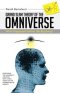 Grand Slam Theory of the Omniverse: What Happened Before the Big Bang?