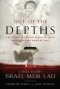 Out of the Depths: The Story of a Child of Buchenwald Who Returned Home at Last