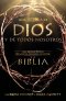 Una Historia De Dios Y De Todos Nosotros