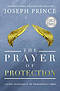 The Prayer of Protection Large Print Edition