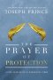 The Prayer of Protection