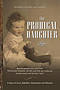 The Prodigal Daughter