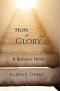 Hope of Glory: A Blessed Hope