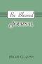 Be Blessed Journal