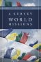 Survey of World Missions