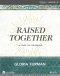 Raised Together Leader Kit