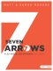 Seven Arrows