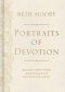 Portraits Of Devotion