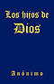 Los Hijos de Dios