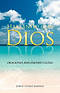 Hablando Con Dios