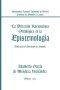 La Direccion Racionalista Ontologica En La Epistemologia