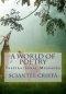 World Of Poetry