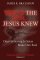 Who\'s The Devil Jesus Knew?