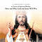 A Christian's Guide to Tactics of Spiritual Warfare: How and Why God and Jesus Will Win