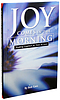 Joy Comes In The Morning