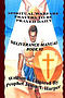 Spiritual Warfare Prayers to Be Prayed Every Day