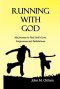 Running With God