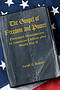 The Gospel of Freedom and Power