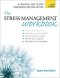 The Stress Management Workbook