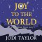 Joy to the World