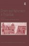 Power and Subversion in Byzantium : Papers from the 43rd Spring Symposium of Byzantine Studies, Birmingham, March 2010