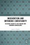 Inochentism and Russian Orthodoxy