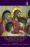 The Practice of the Presence of God