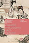 The Bloomsbury Research Handbook of Chinese Philosophy and Gender