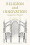 Religion and Innovation