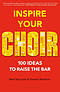 Inspire Your Choir