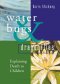 Waterbugs and Dragonflies: Explaining Death to Young Children - pack of 10