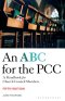 ABC for the Pcc 5th Edition: A Handbook for Church Council Members - Completely Revised and Updated