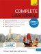 Complete Cantonese Beginner to Intermediate Course