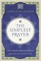 The Simplest Prayer