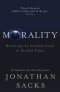 Morality
