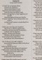 NIV Holy Bible, Purple, Paperback, Hodder Classic Design, Reading Plan, Anglicized Text, Topics Guide