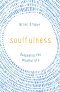 Soulfulness