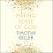 Making Sense of God