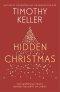 Hidden Christmas