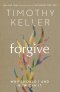 Forgive