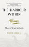 The Harbour Within