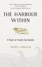 The Harbour Within